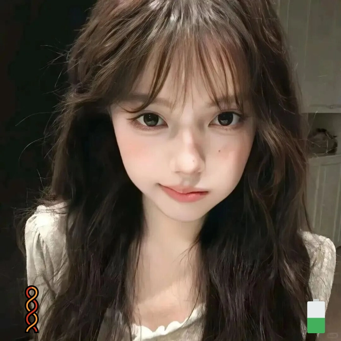 阿泽